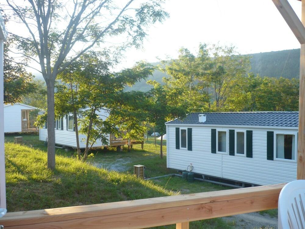 Ludocamping 3*