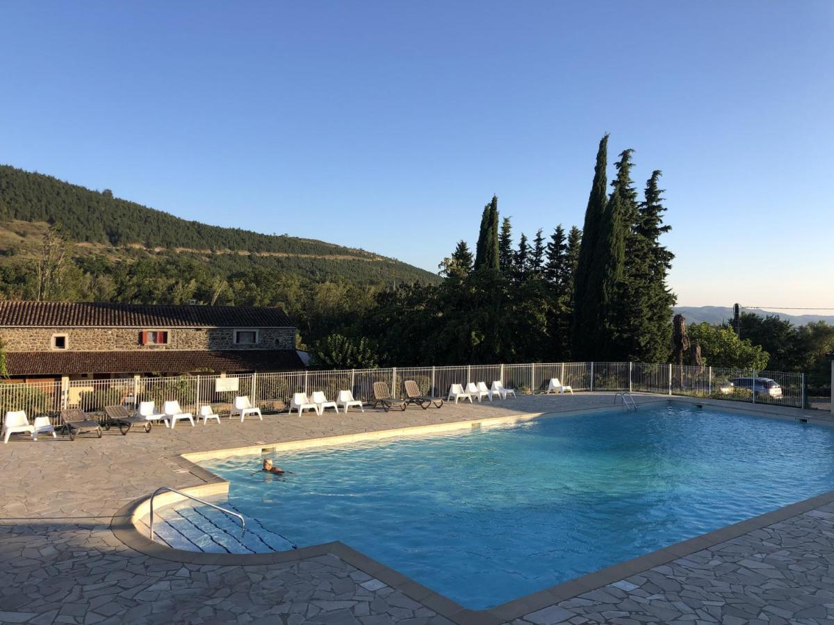 Ludocamping Campingplatz 3*