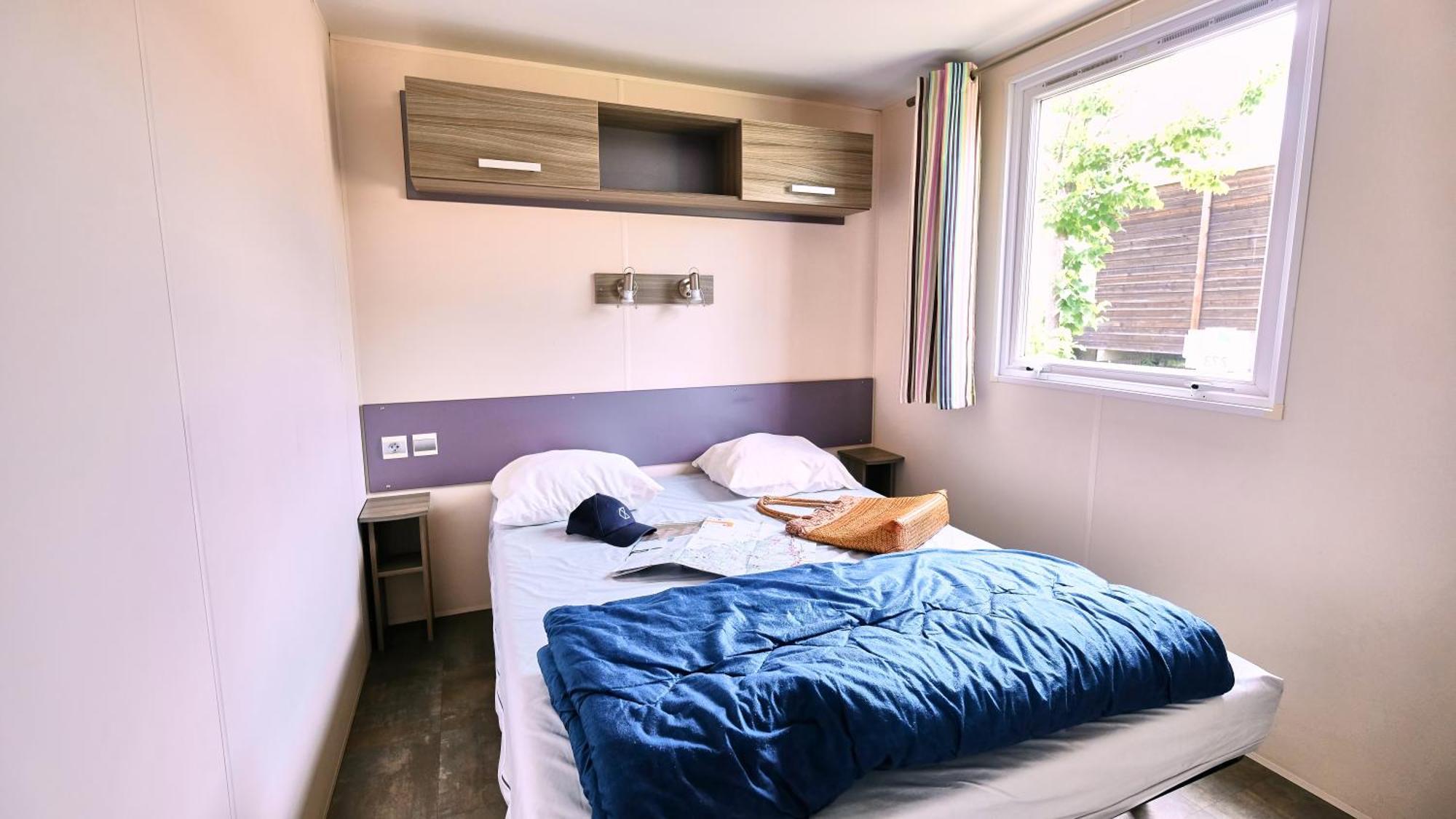 Campingplatz Ludocamping