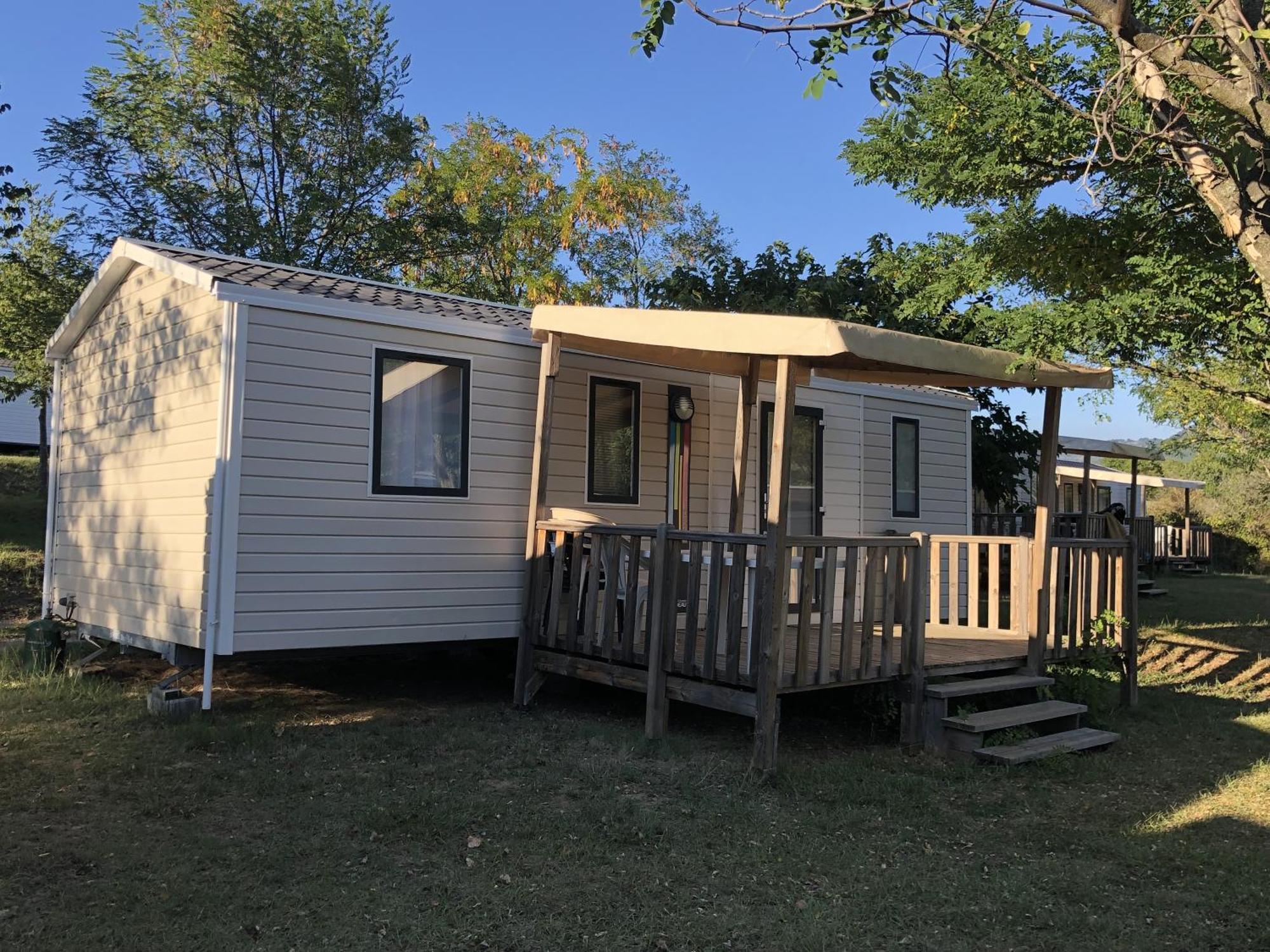 Ludocamping